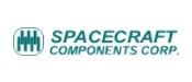 Spacecraft Components